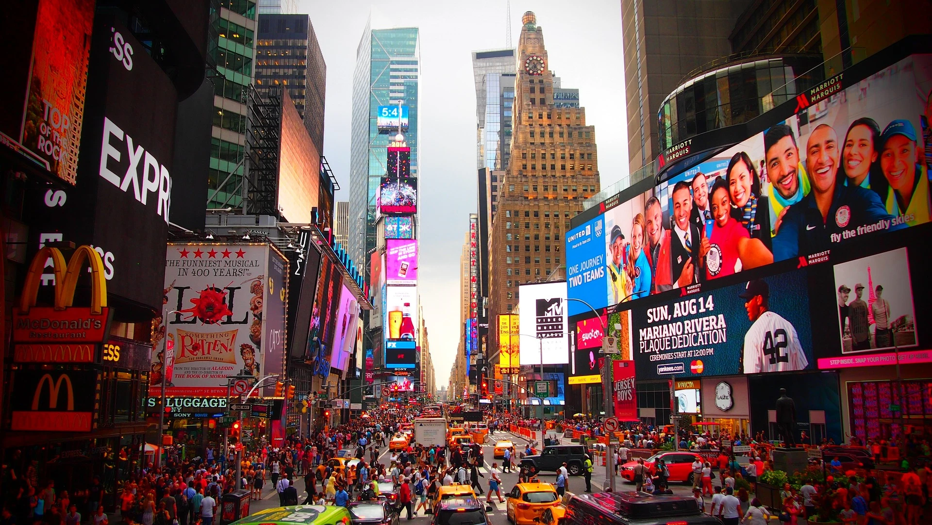 FanDuel lobbied against New York rules on advertising near colleges