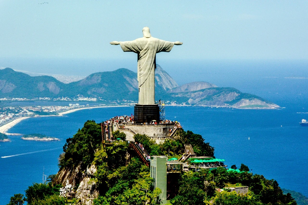 Brazil’s senate votes to approve sports betting – igaming removed