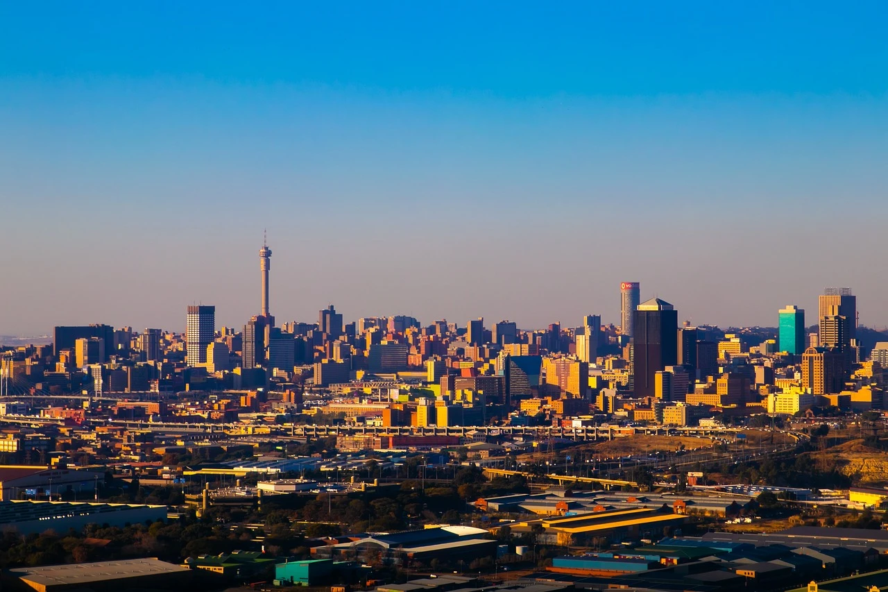 Sun International acquires Peermont in ZAR7.3bn deal