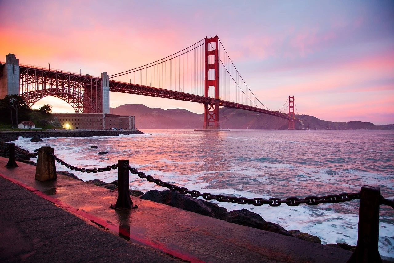 Amendments submitted for California sports betting ballot