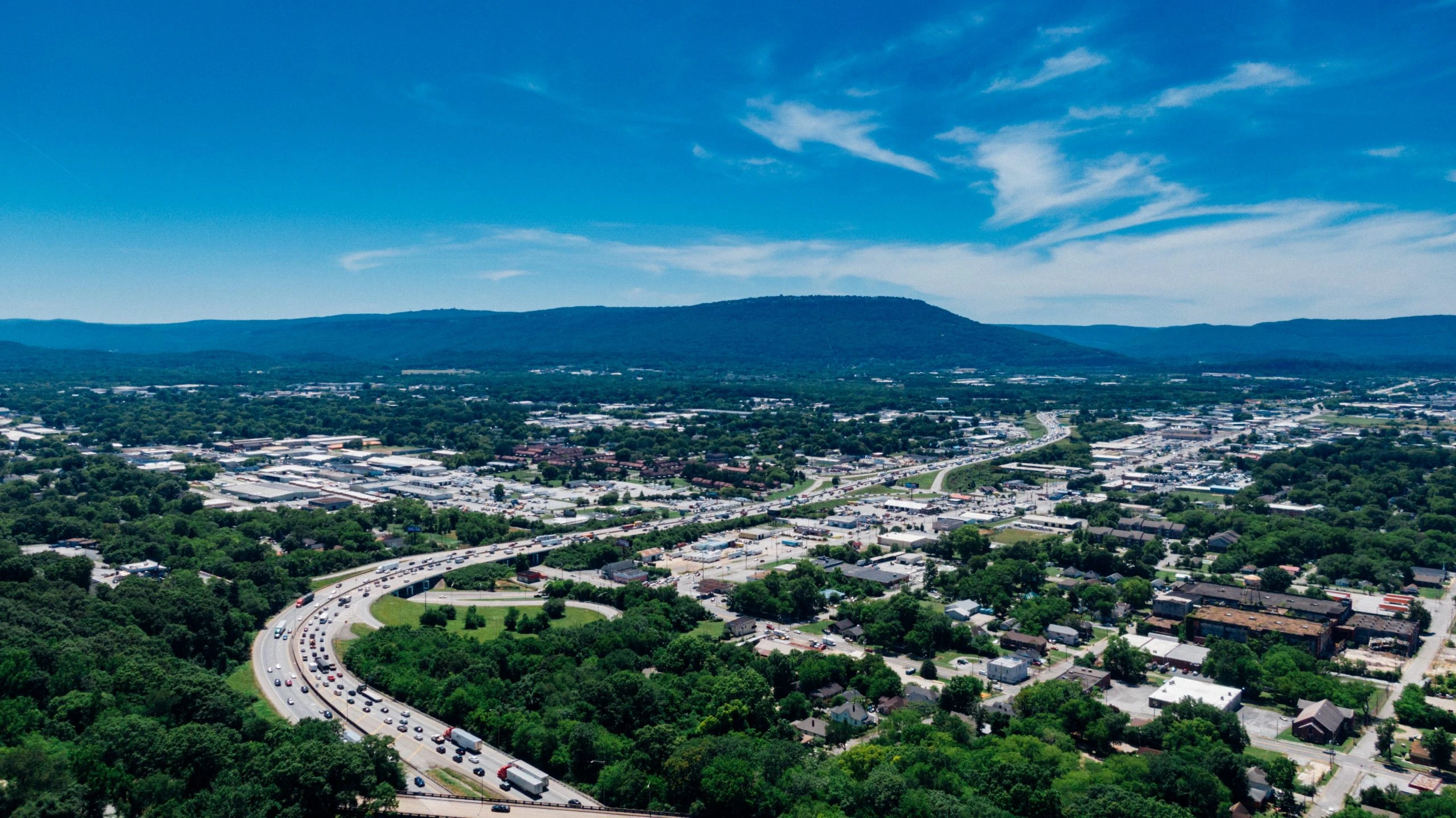 Tennessee passes $500m handle for first time in November