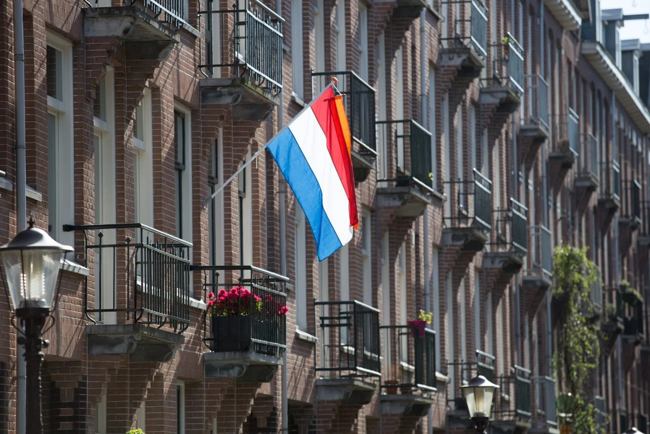 Netherlands minister Weerwind announces new plans to counter problem gambling