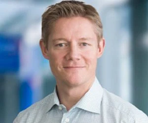 ATG CEO Skarplöth calls for differentiated tax following 4% rise proposal