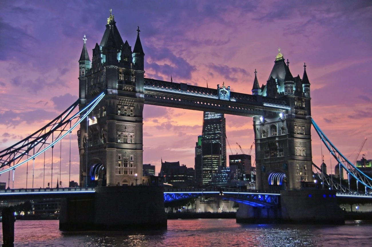 UK affordability checks to be debated in February after successful petition