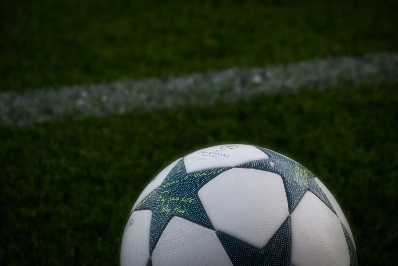 LiveScore FY23 sees revenue boost of 48.9%