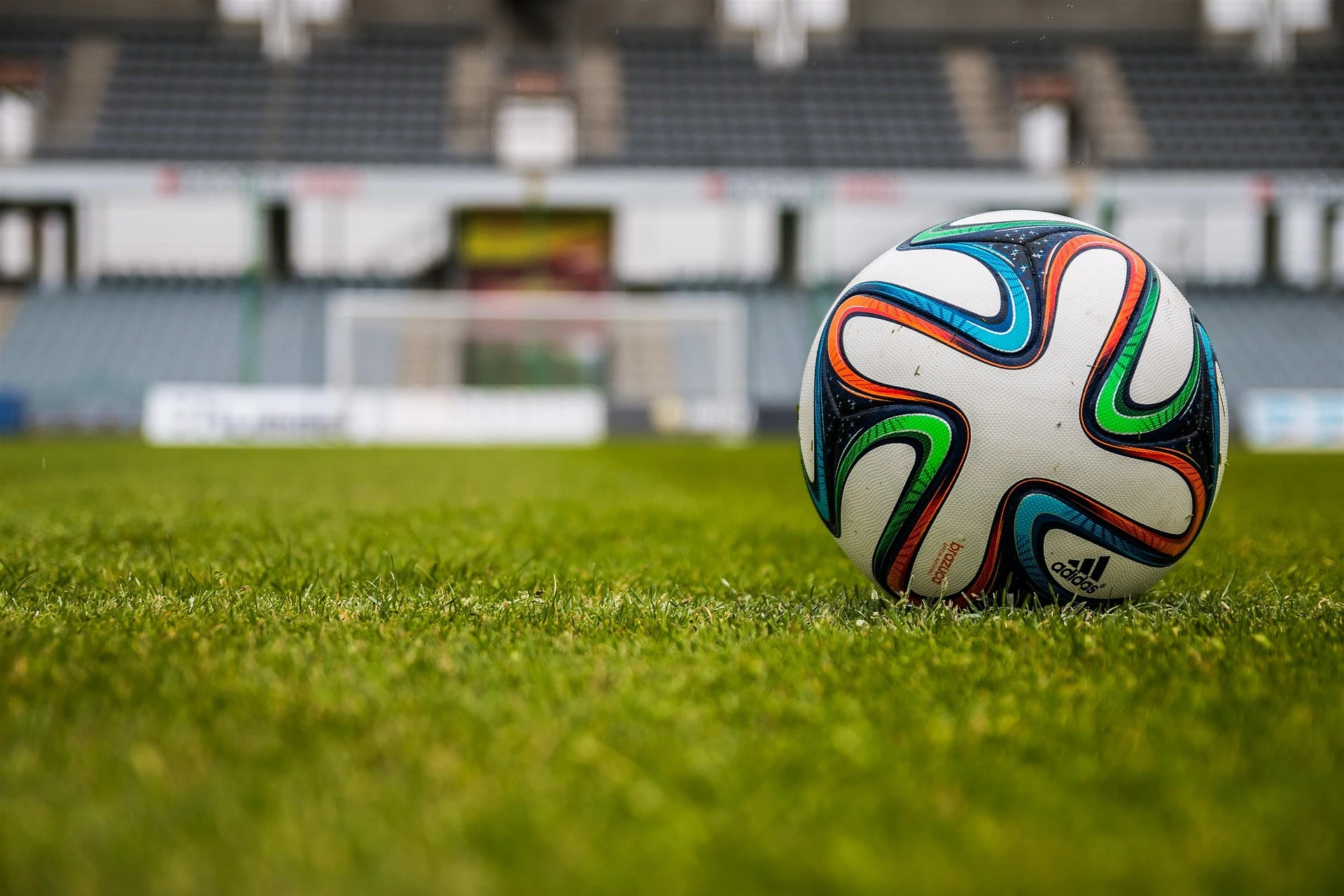 Sportradar and Asian Football Confederation renew integrity partnership