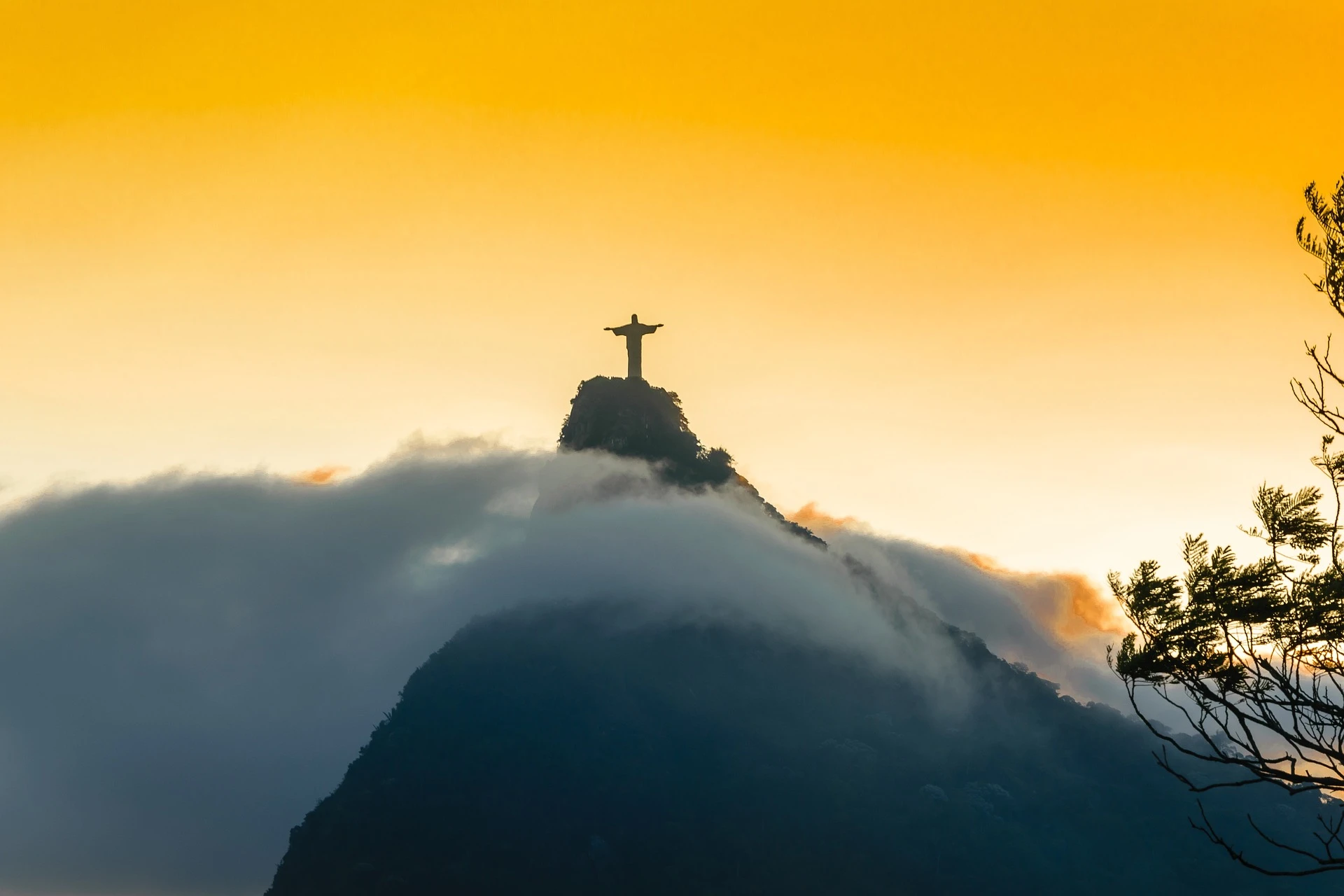 Brazil’s chamber of deputies gives final approval to regulate gambling – igaming included