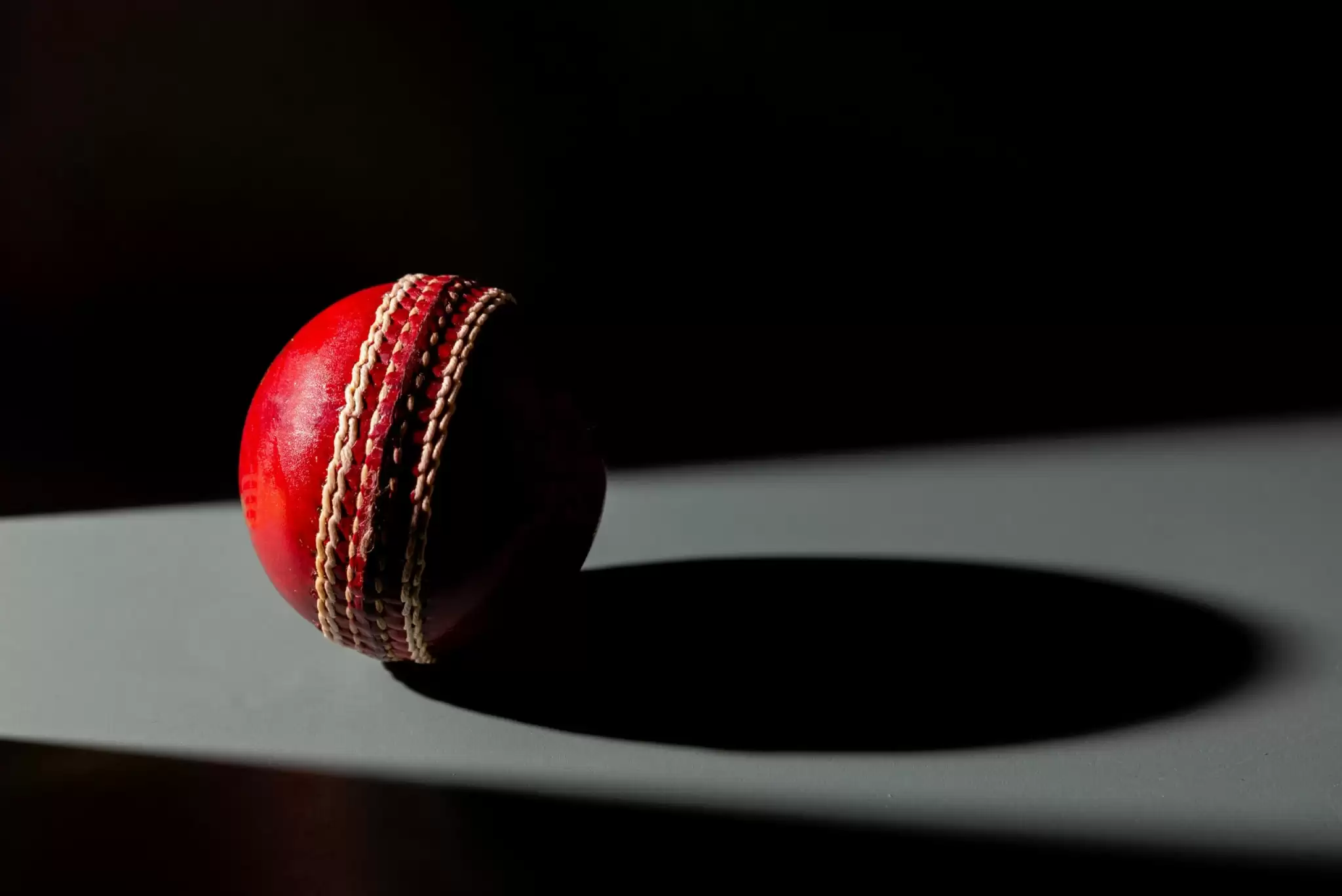 International cricketer banned for two years for anti-corruption breaches
