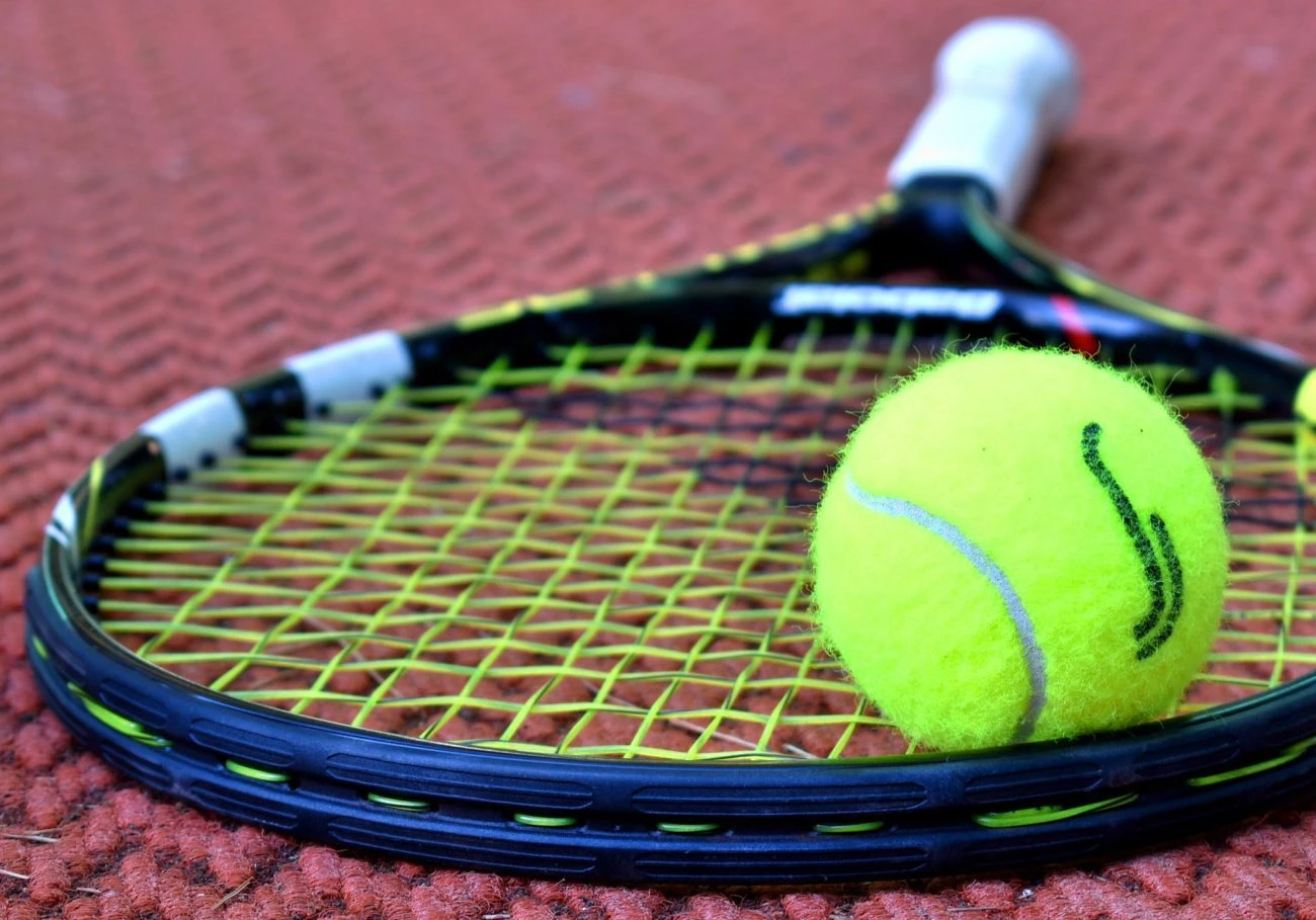 ITIA bans French tennis player for match fixing