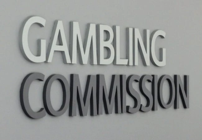 Sturgis’ review of Gambling Commission’s survey stoking the fire