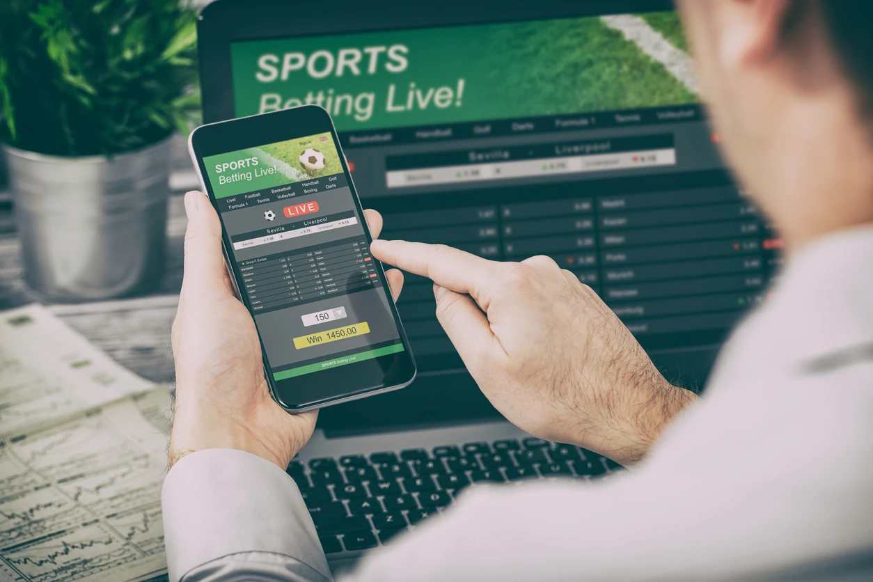 PFL strikes regulatory compliance partnership with ProhiBet