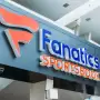 Fanatics launches online sports betting and casino in Michigan