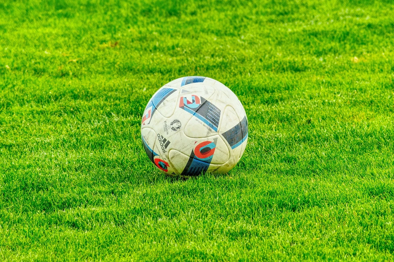 Sportradar scores extension with Bundesliga International