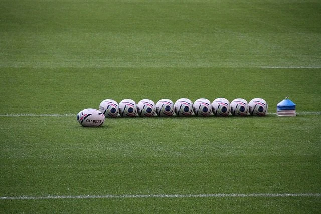 Australia rugby league clubs continue blocking of sports betting adverts
