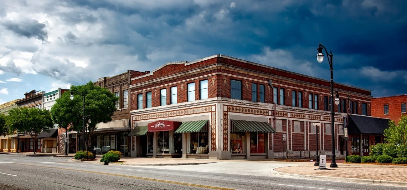 Alabama advances scaled-back gambling bills with sports betting excluded