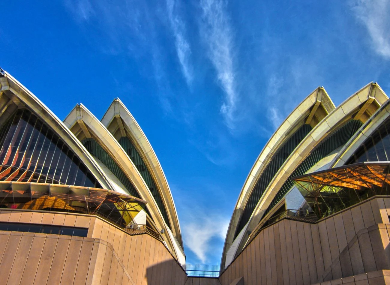 Austrac launches investigation into Bet365 over potential AML failings