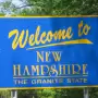 New Hampshire sports betting declines again in February