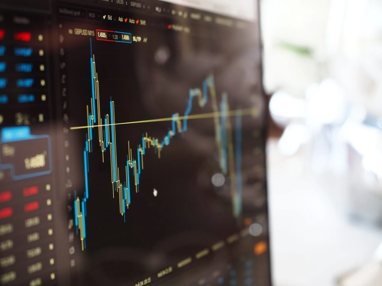 Super Group’s FY2023 sees €199.7m drop in profit despite record revenue