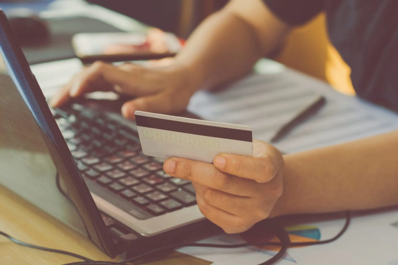 Montenegro’s electronic payments ban raises industry concerns
