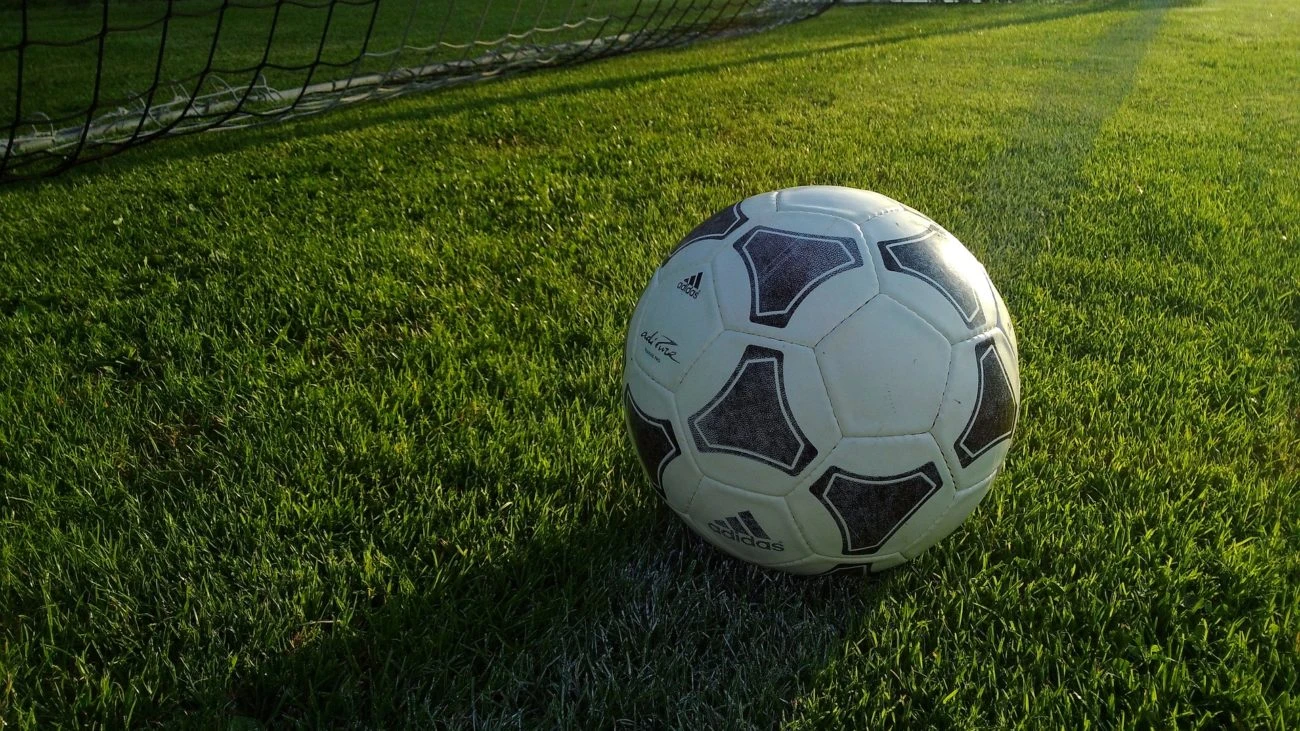 AI roots out 73% of suspicious matches in Sportradar’s 2023 Integrity Report 
