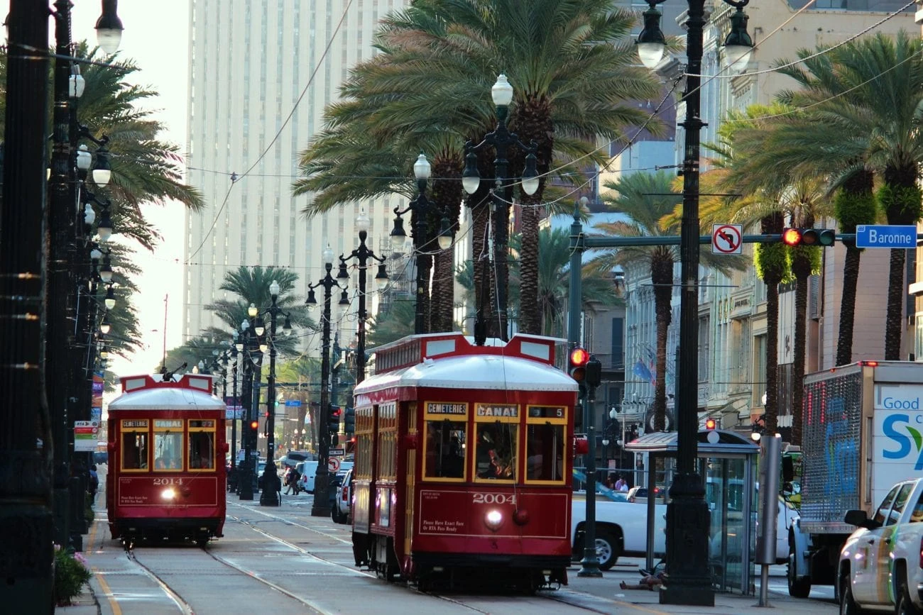 Louisiana sports betting handle hits $274.8m in February