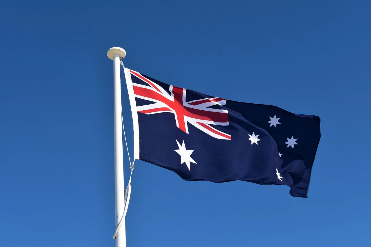 Australia’s ACMA requests blocking of another eight gambling sites