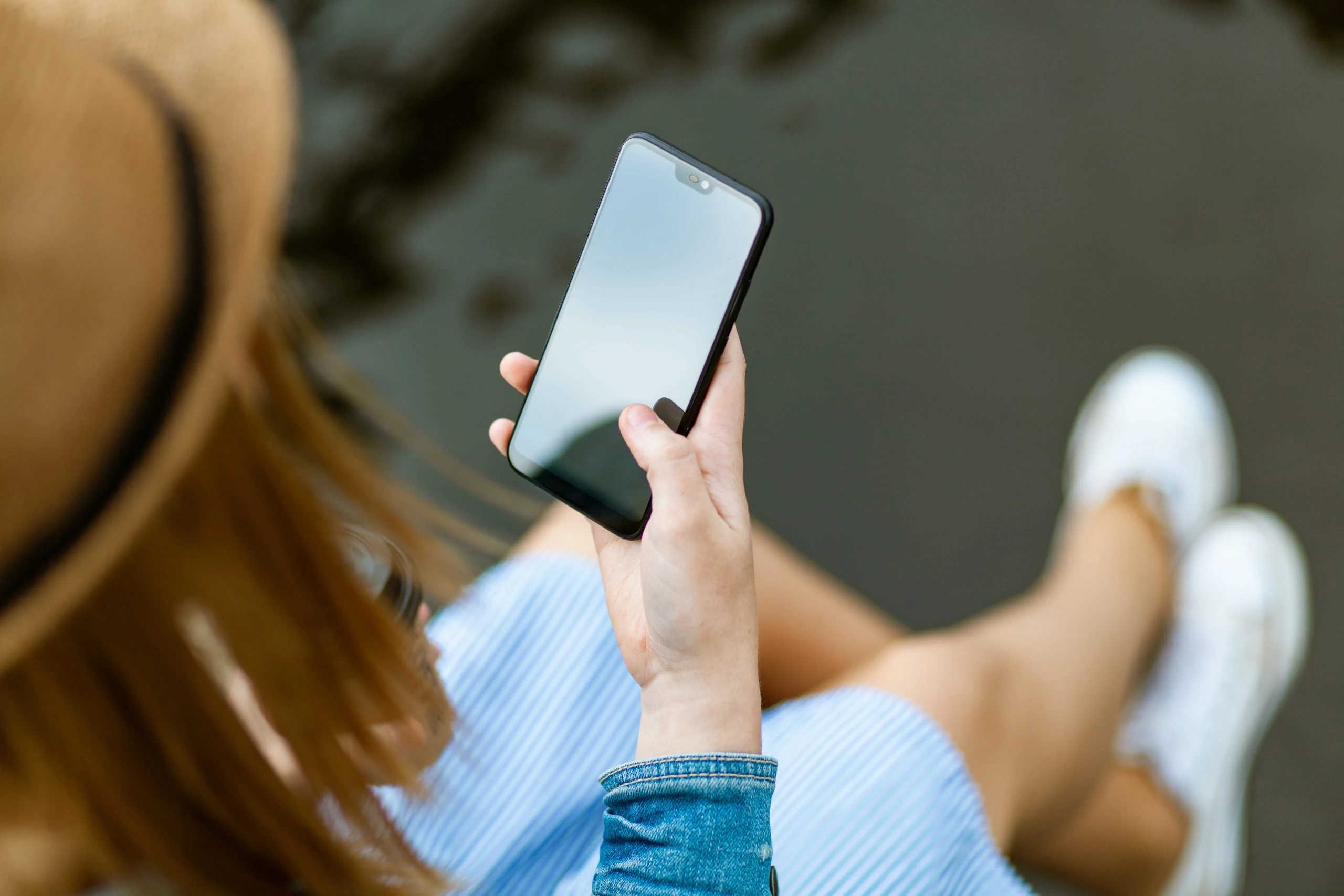Leading US operators launch Responsible Online Gaming Association