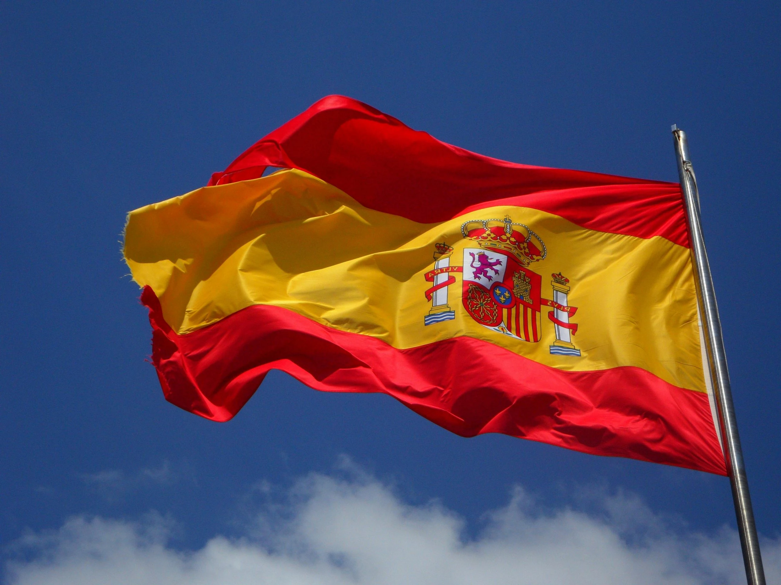 Analysing the data: Breaking down Spain’s 2023 in numbers