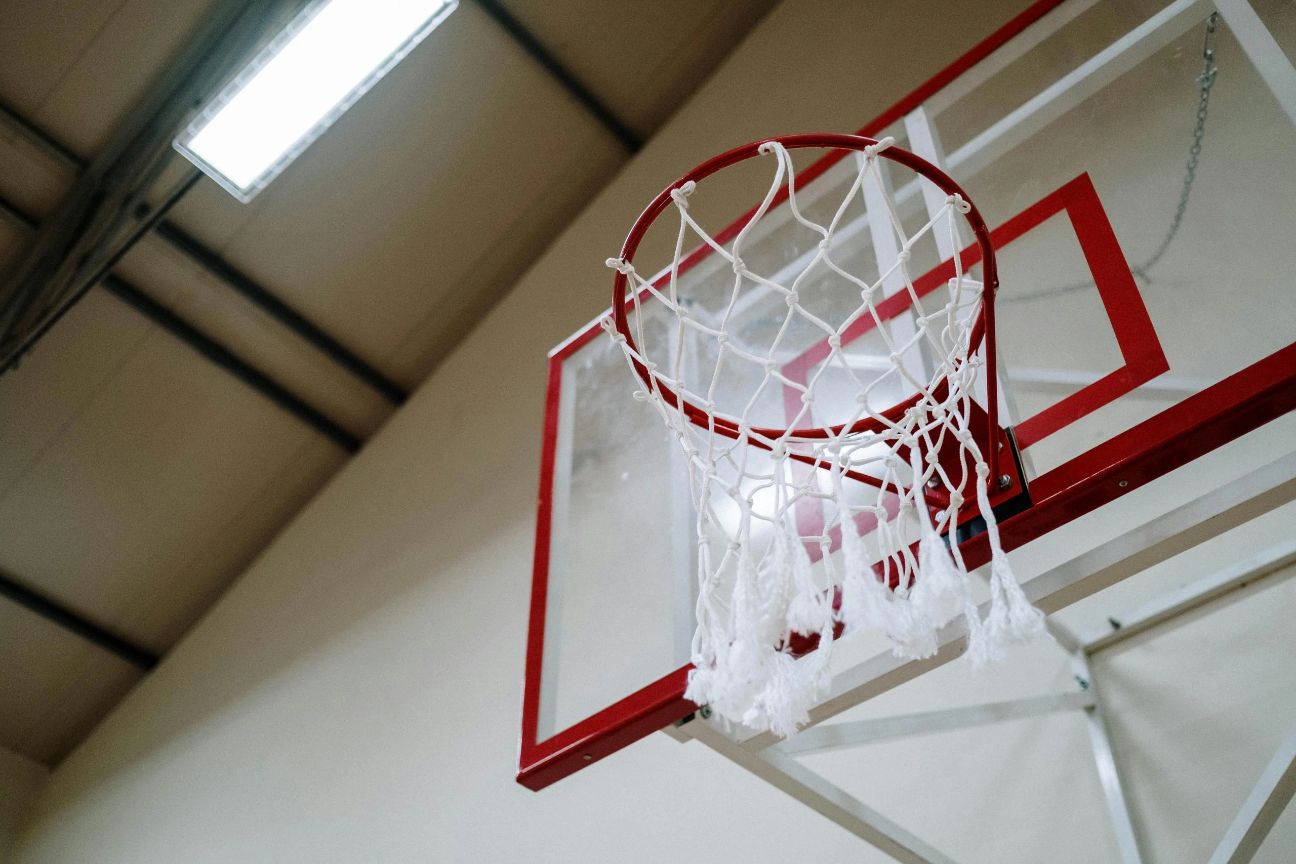 NCAA seeks college prop bets ban