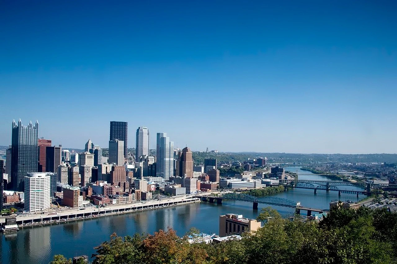 Pennsylvania igaming revenue reaches record $184.9m in February