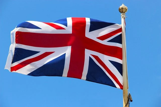 GC’s Gambling Survey for Great Britain: Lottery reigns supreme