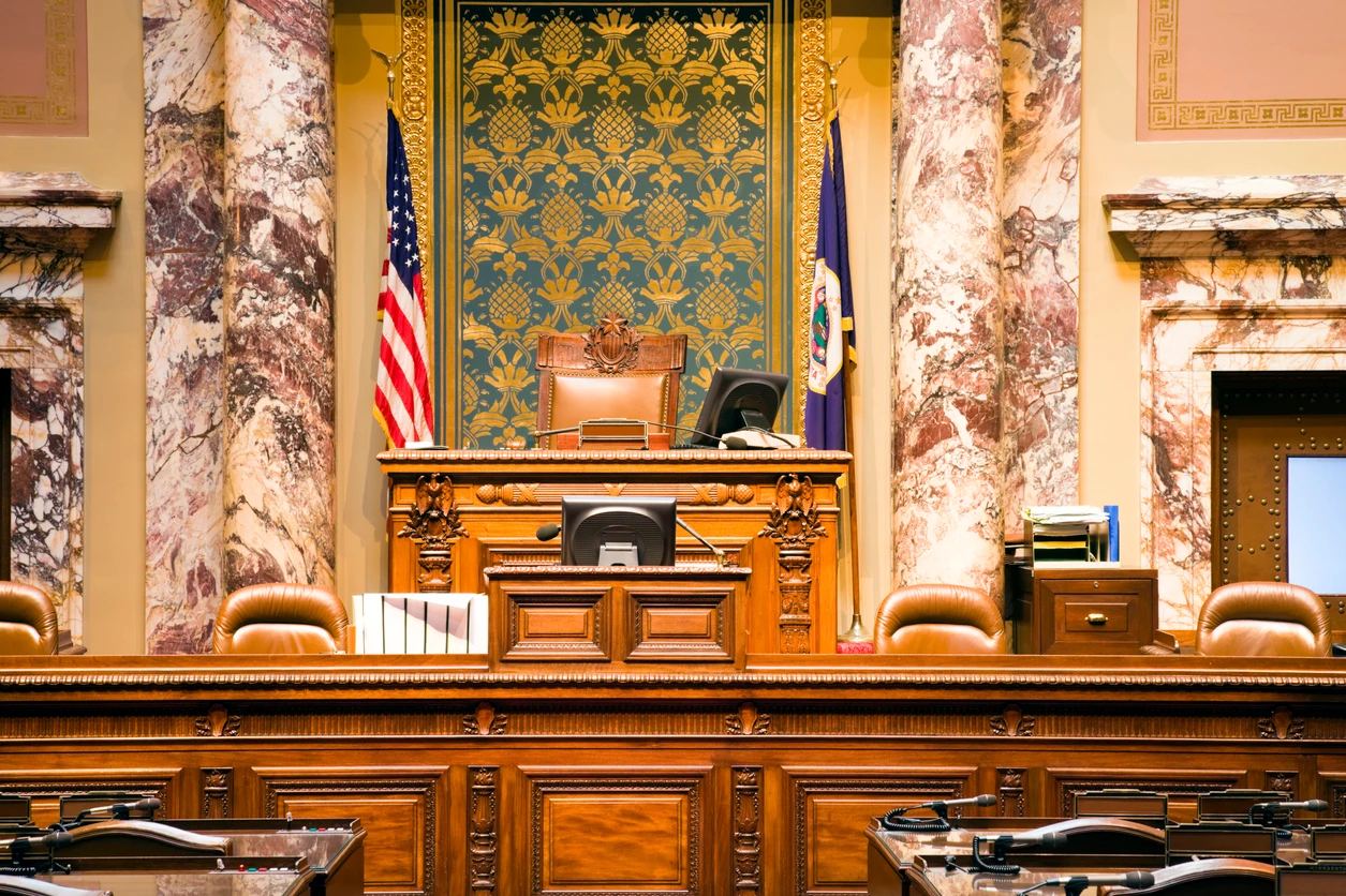Minnesota senate tax committee doubles wagering tax, moves bill forward