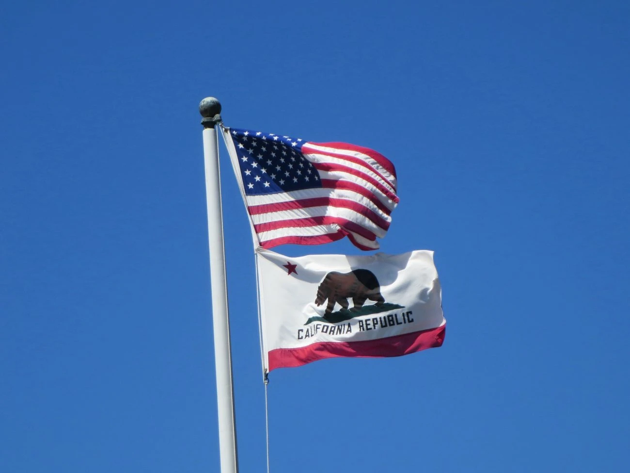 IGA executive director confident of California sports betting with tribal help