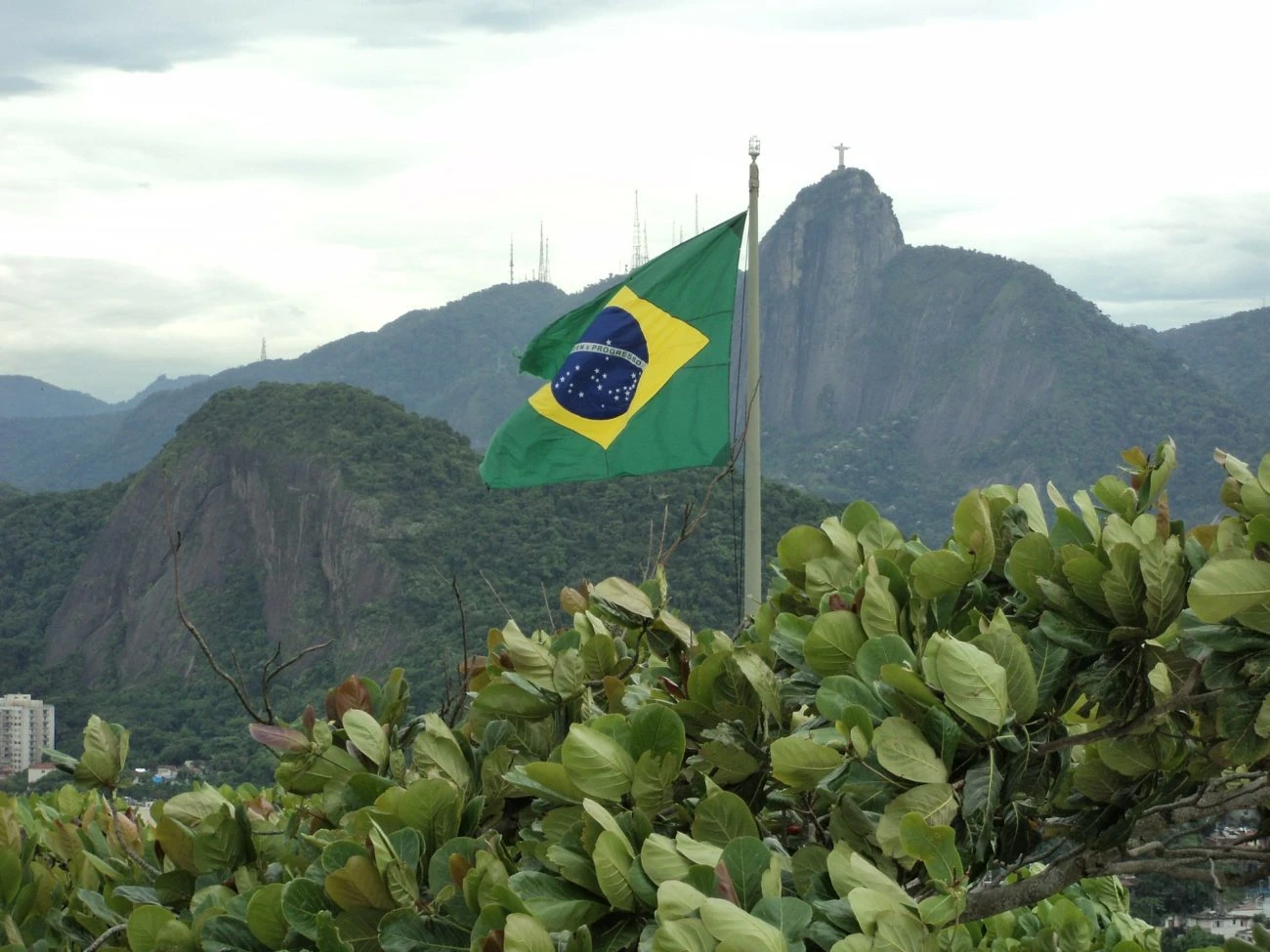 Brazil betting regulation to be ready by end of July