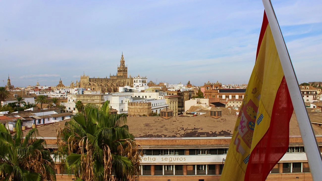 Jdigital labels Spain ad restrictions annulments “very positive” but urges caution