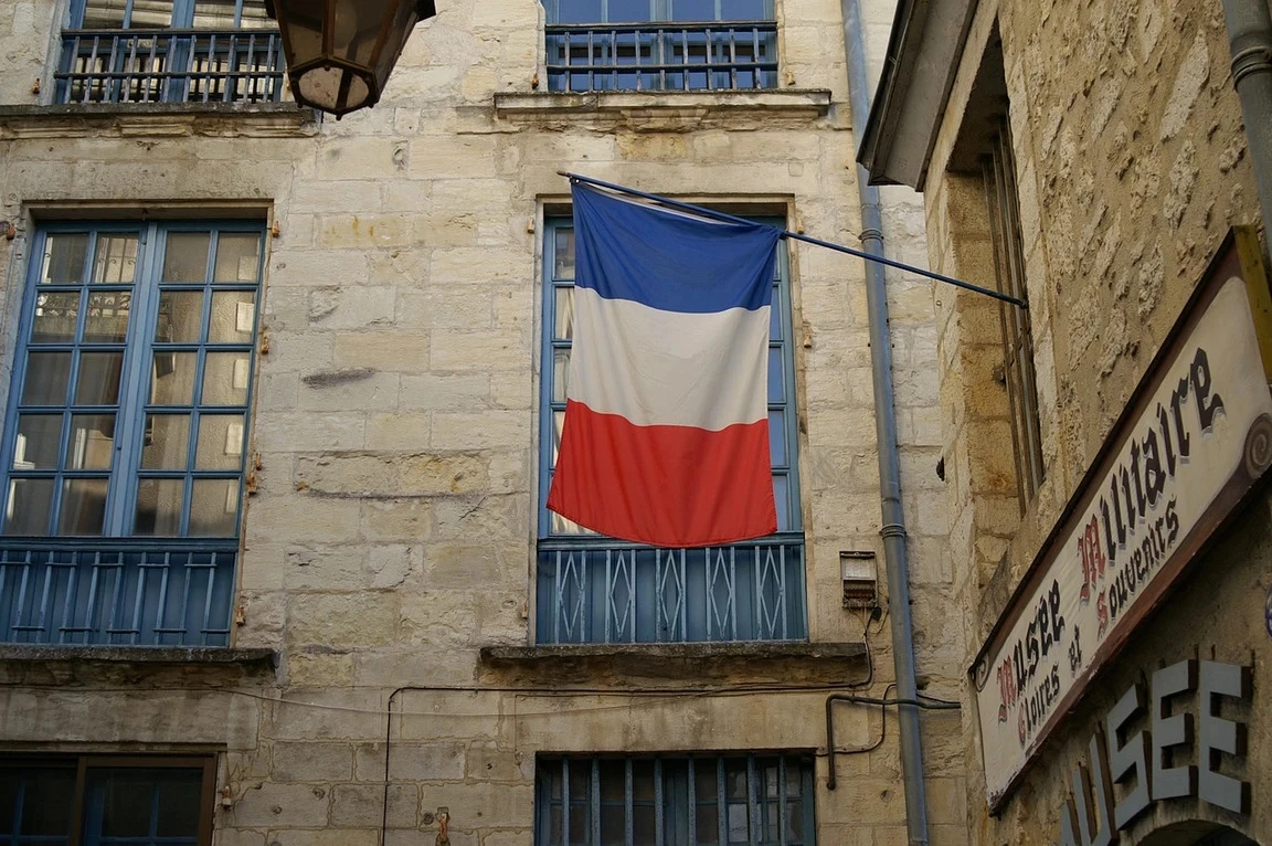 France regulator ANJ notes “significant progress” in problem gambling prevention