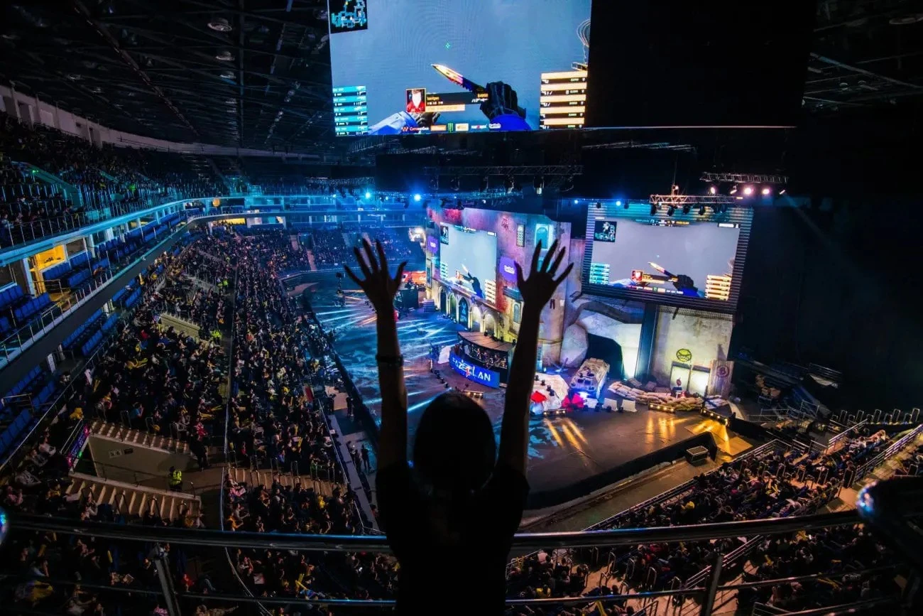 Rivalry hails diversification impact as revenue rises to $35.7m in 2023