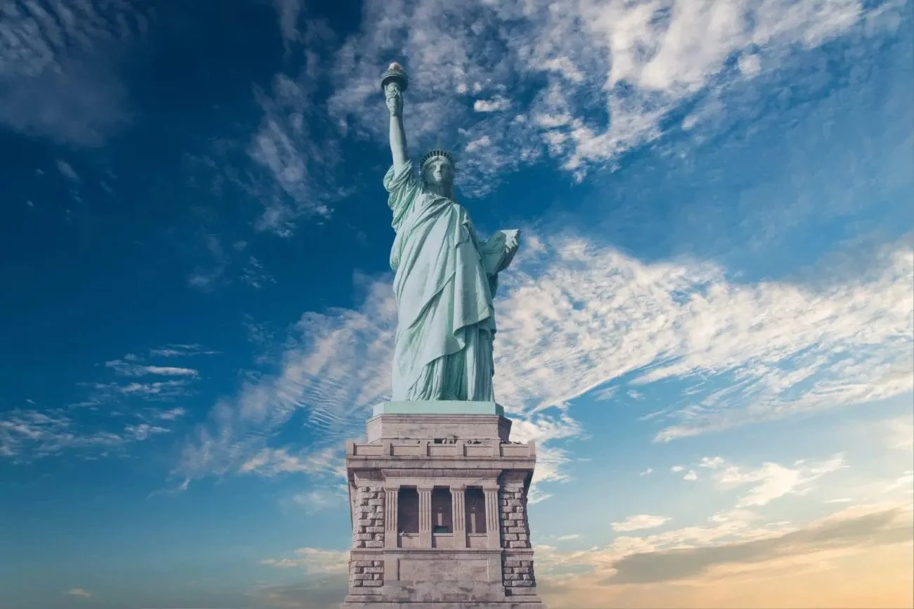 New York sports betting handle hits $19.64bn in FY23