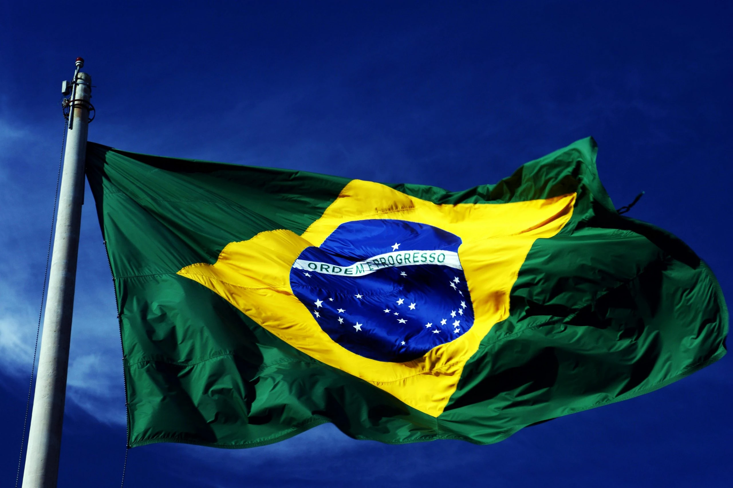 Botafogo owner reported to Brazilian federal police over match-fixing claims