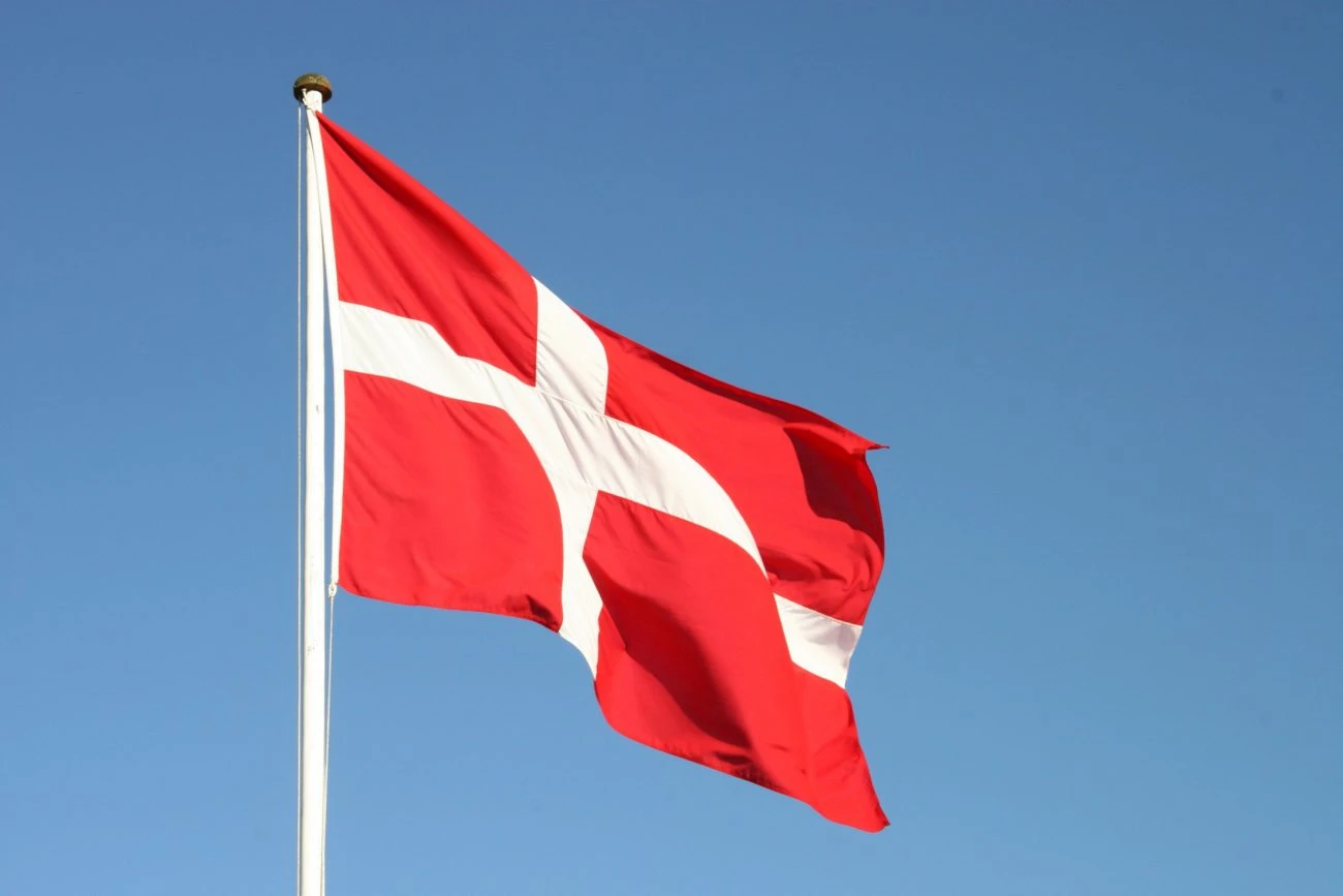Denmark helpline StopSpillet receives nearly 3,000 calls in first five years