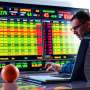 Identifying Value Bets: A Guide to Profitable Betting