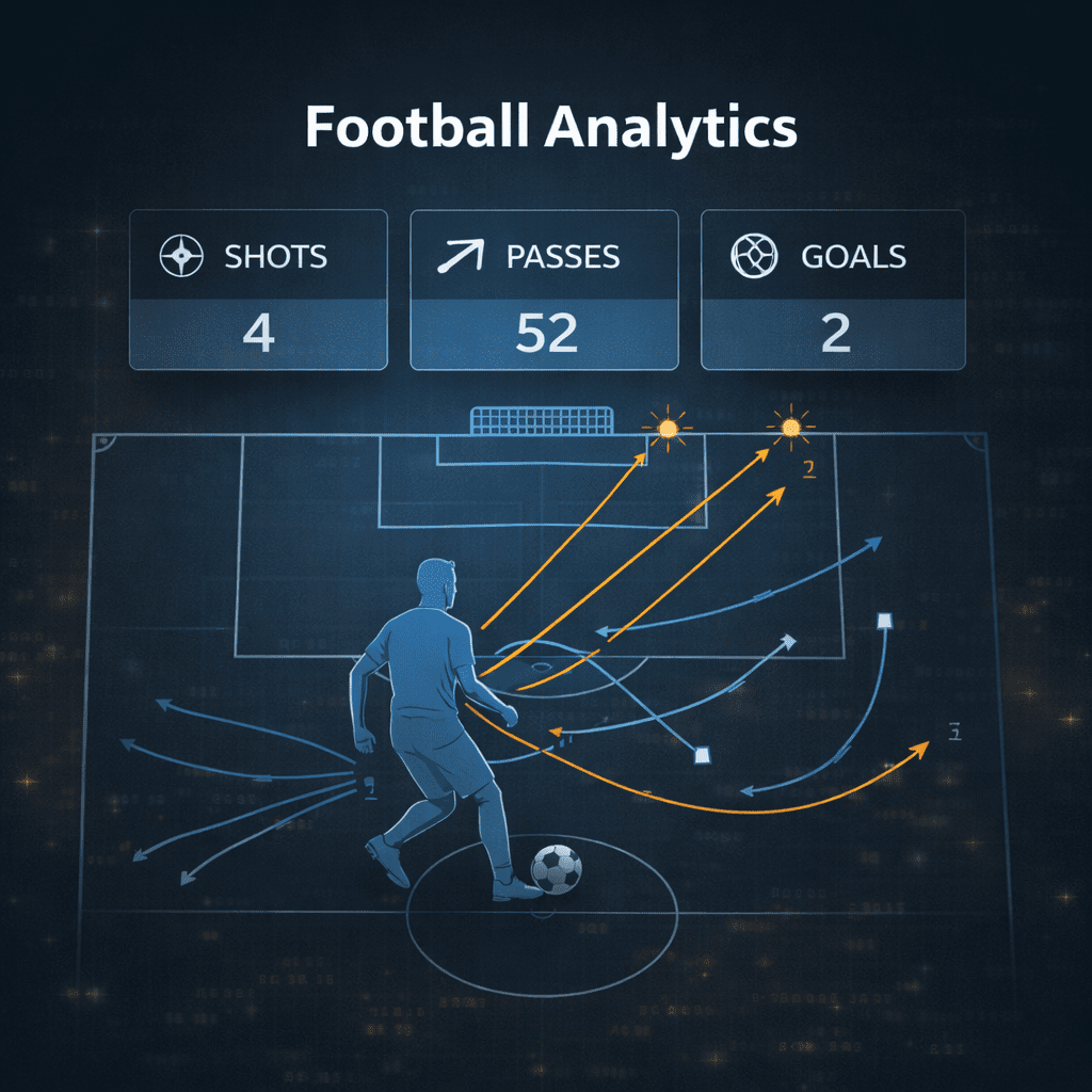 Ultimate Guide to Player Prop Betting for Football in 2025