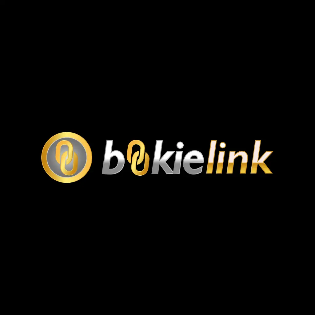 How to Use Betting Exchange Accounts | Complete Guide for Italian & Albanian Bettors